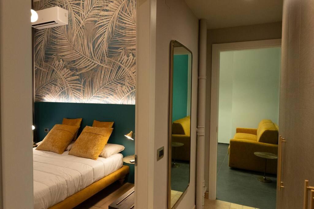 Spazio Sima Space 1 * Milaan